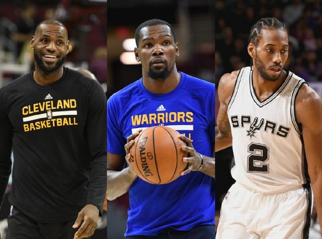 被逼入小个 被逼入小个