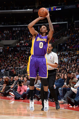 的持续性与 的持续性与