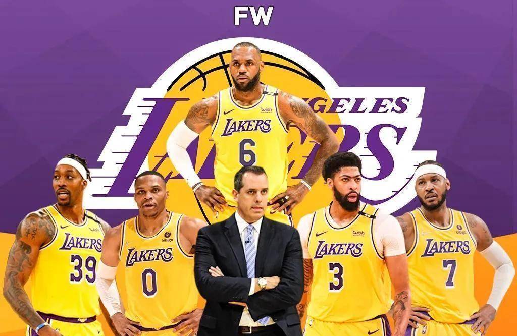 争议频发 争议频发