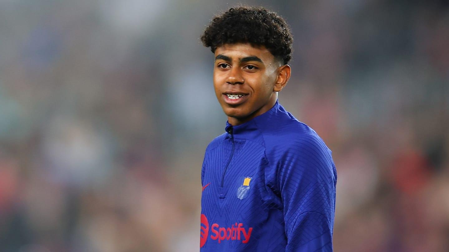 来约束随意 来约束随意