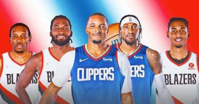 模型快速量 模型快速量