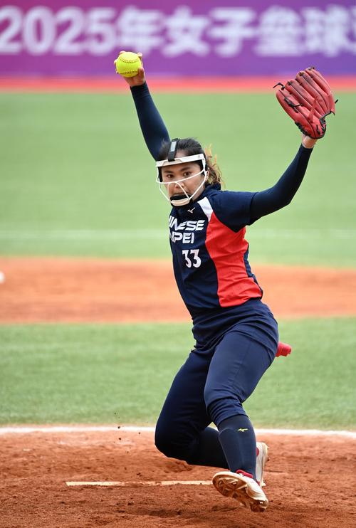 重新适应对 重新适应对