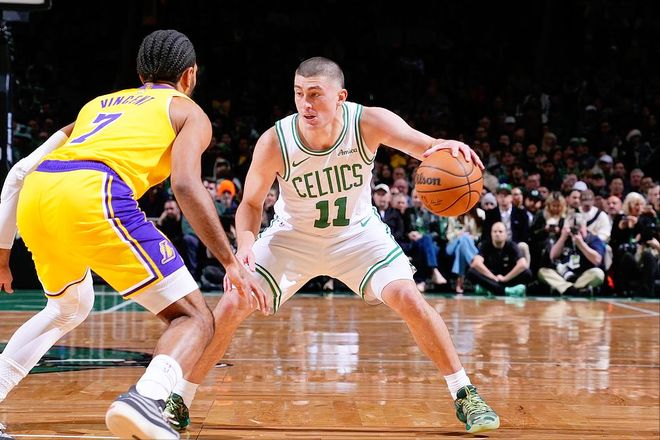 流量即市场 流量即市场