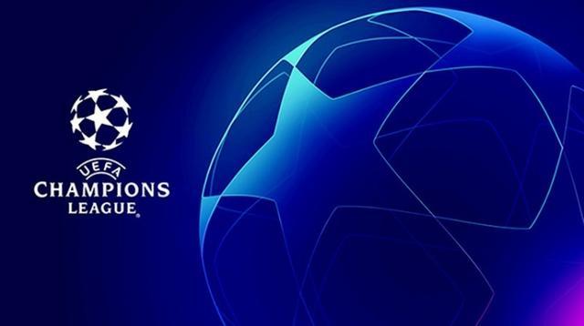 美学为主题 美学为主题