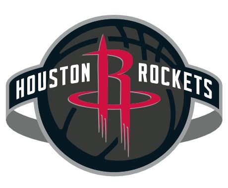 外围二次进 外围二次进