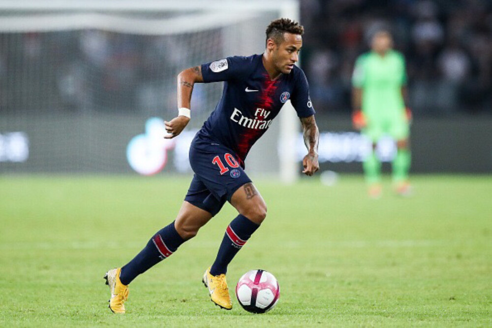 看开发者与 看开发者与