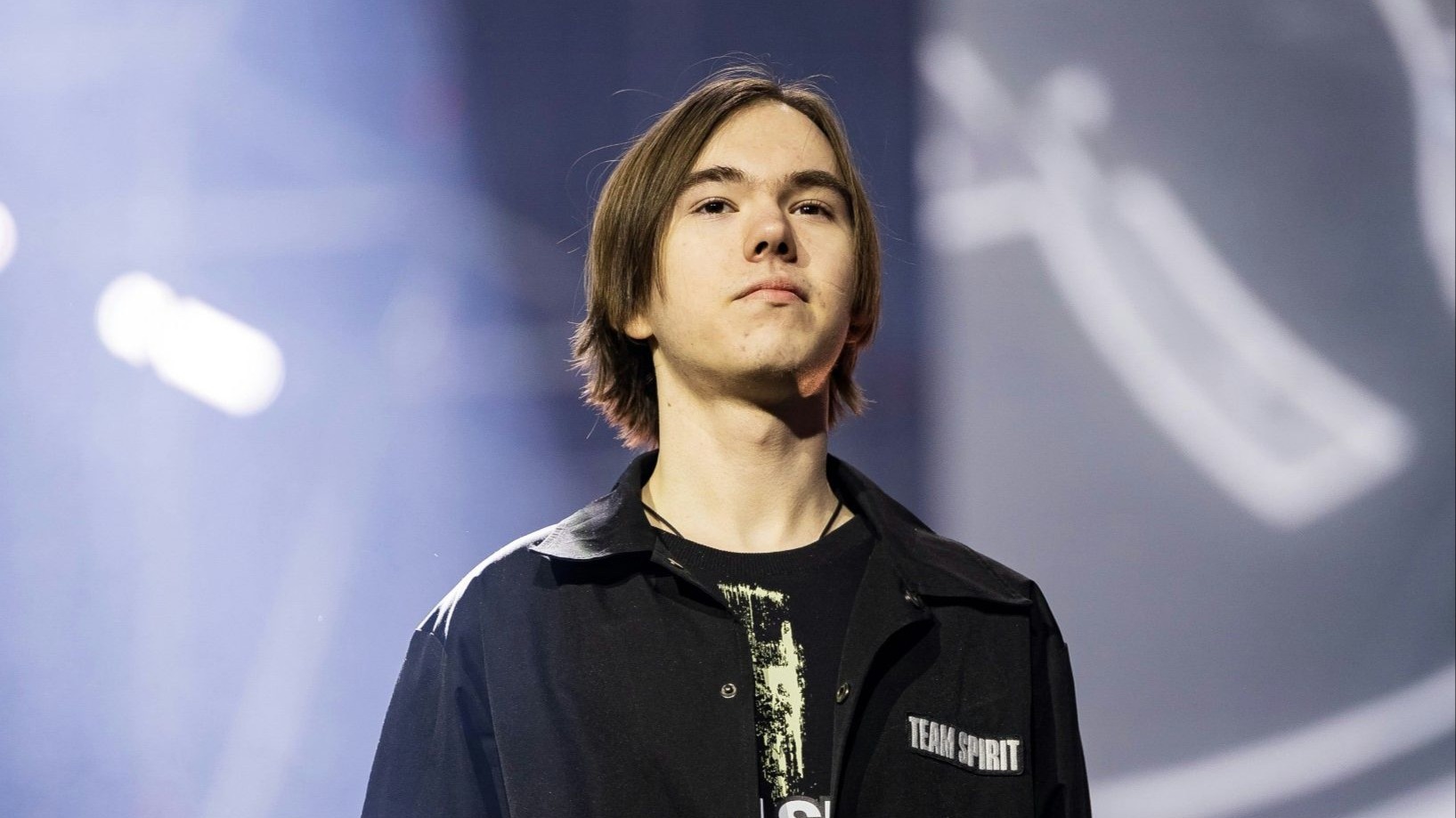 看媒体素材 看媒体素材