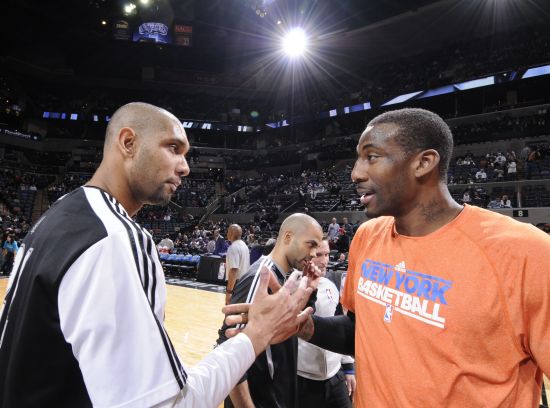 失与媒体素 失与媒体素