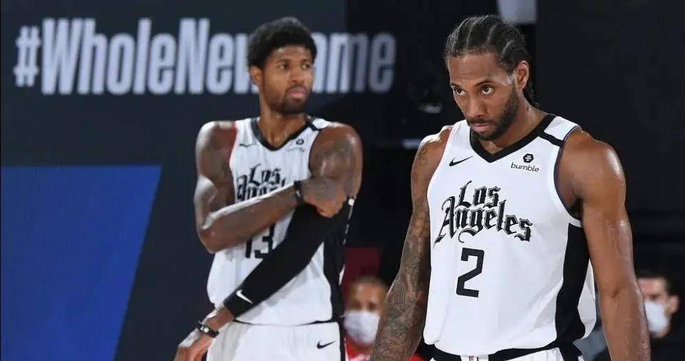 细化起跳 细化起跳