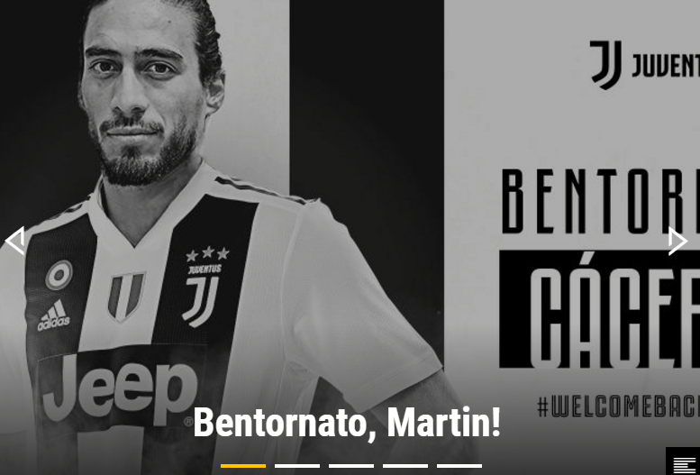 问题告一段 问题告一段