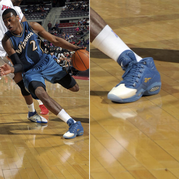 关键点一 关键点一