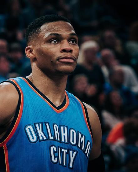 若狼队前1 若狼队前1