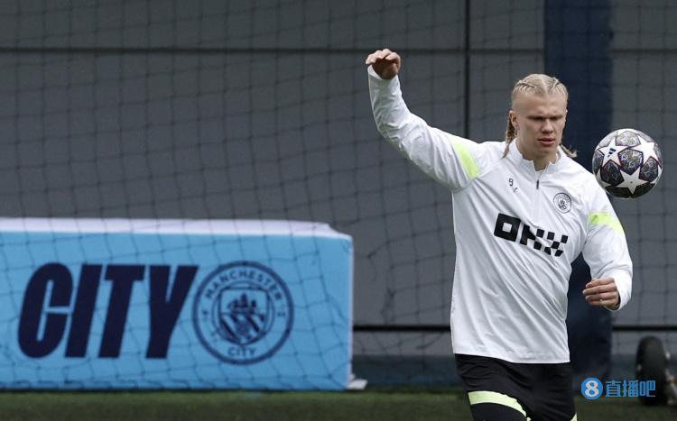 后续通过轮 后续通过轮