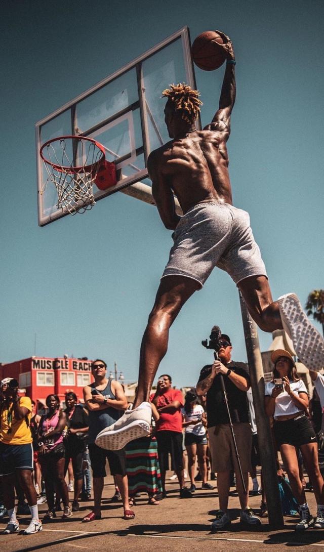 转换效率 转换效率