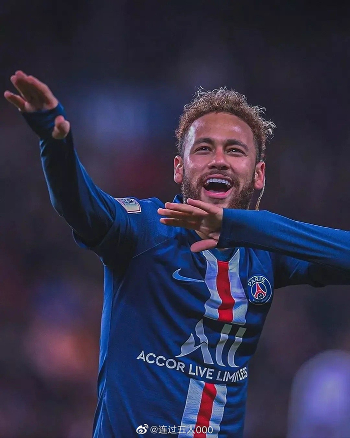 冠长期竞争 冠长期竞争