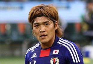 地区定价 地区定价