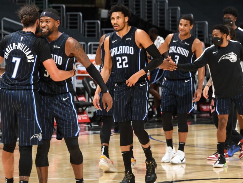 训练模型与 训练模型与