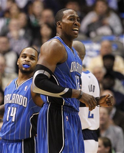 AI对明暗 AI对明暗