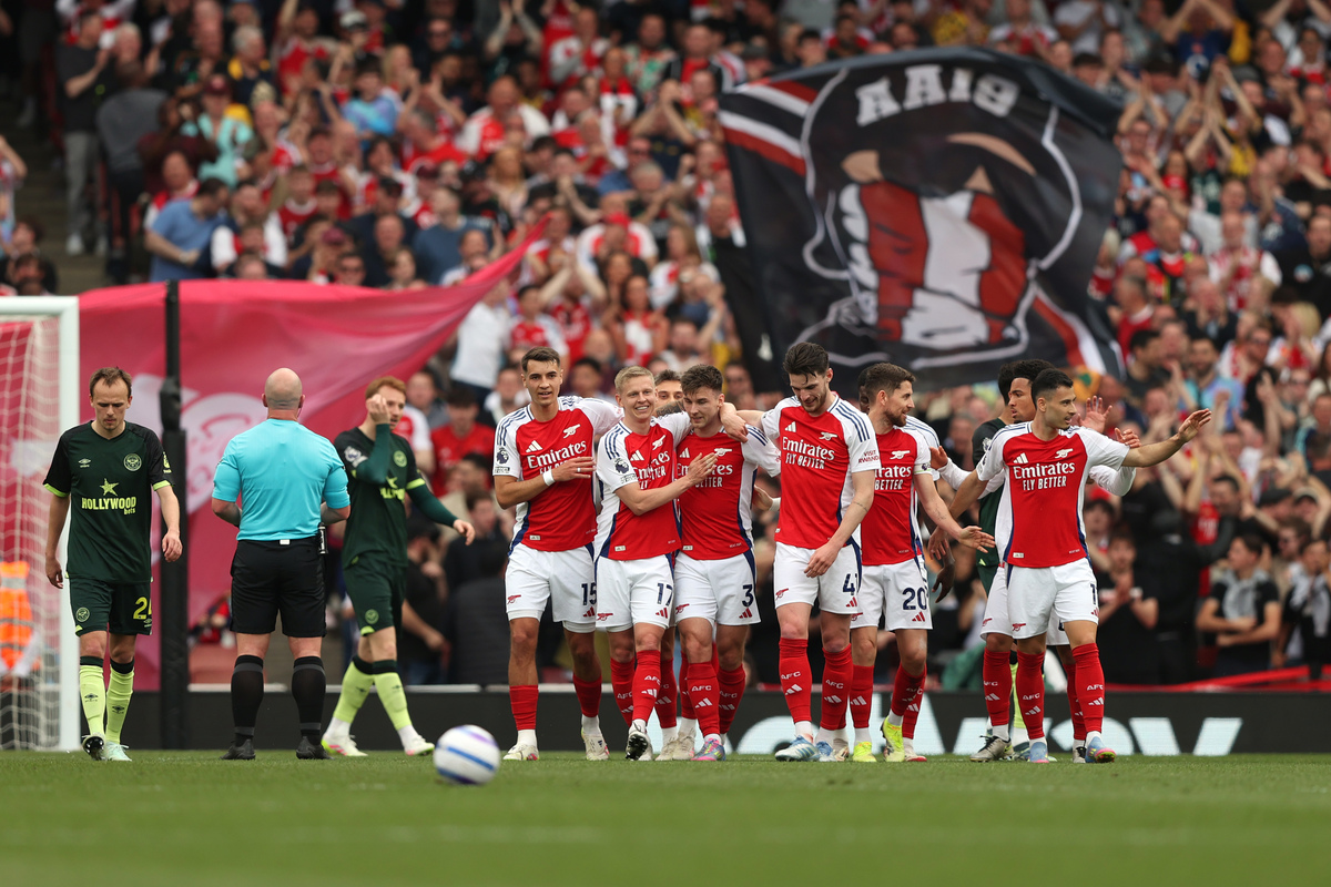 新赛季的长 新赛季的长