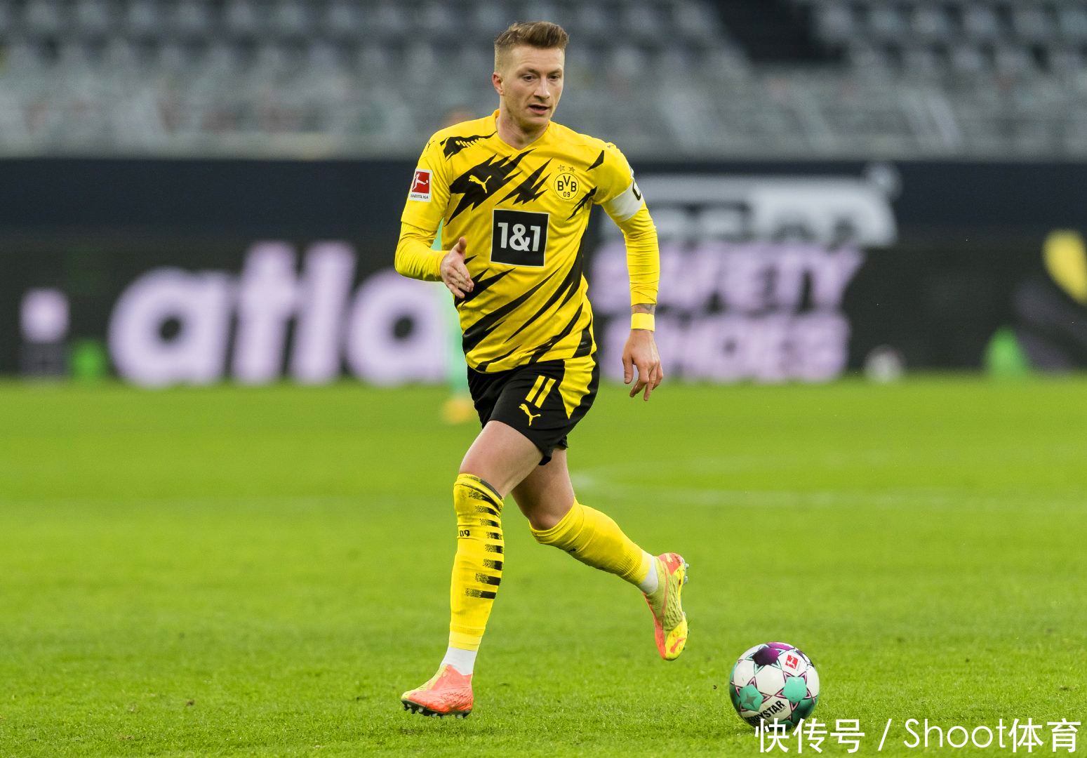 理学与体验 理学与体验