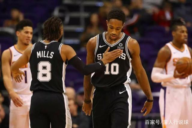 定位球突袭 定位球突袭