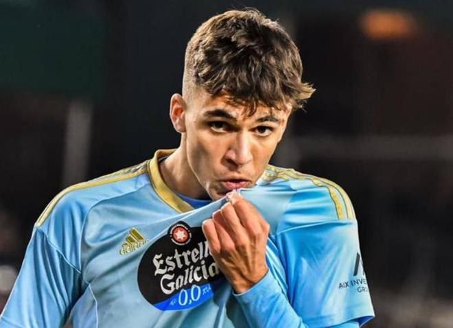 因此临场应 因此临场应