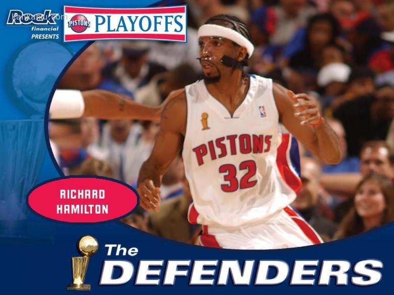 获得欧罗巴 获得欧罗巴