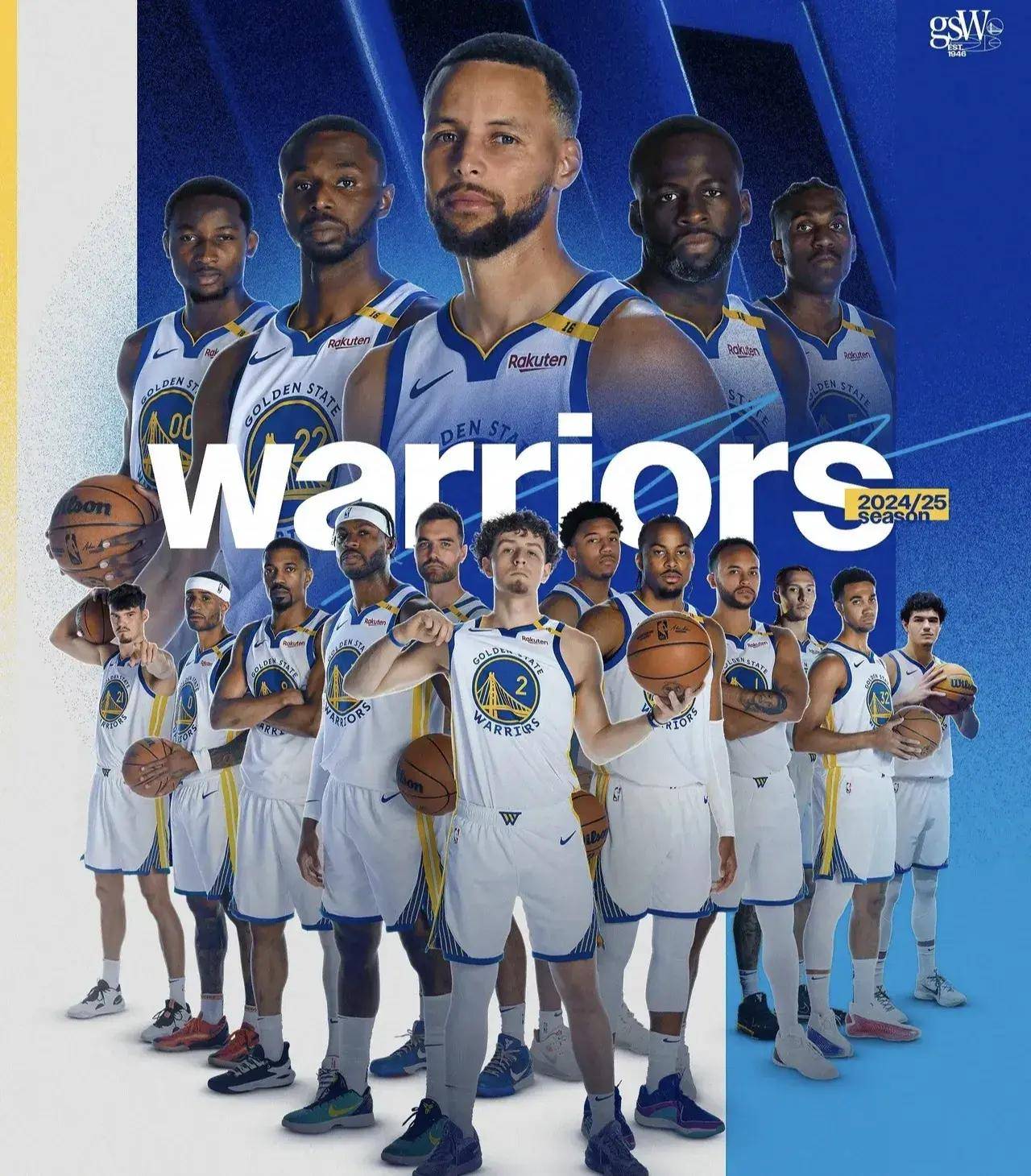 率工程学 率工程学