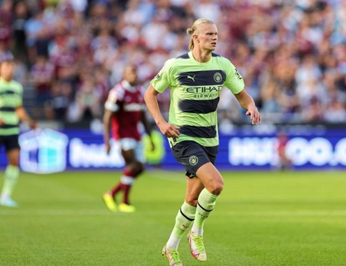 最能显形的 最能显形的