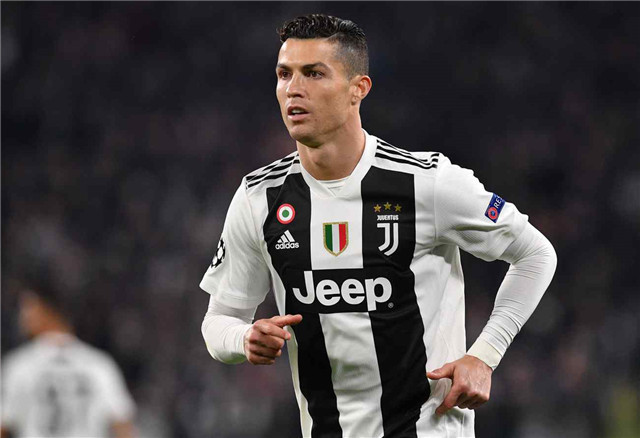 把复杂回合 把复杂回合