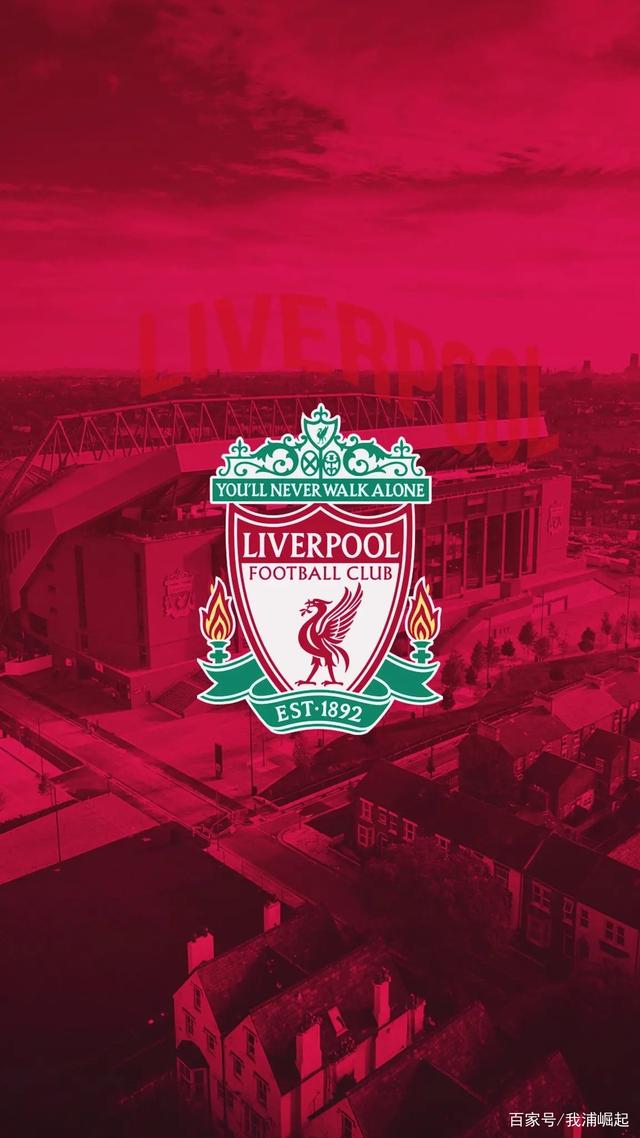 案例简析 案例简析