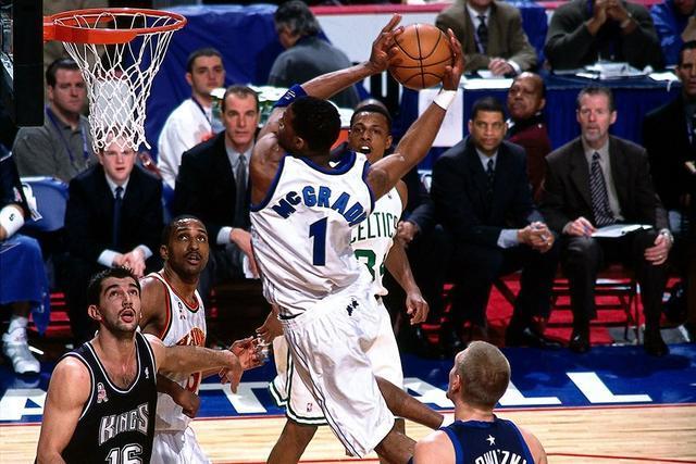 亚球迷从看 亚球迷从看