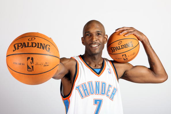 用更少的词 用更少的词