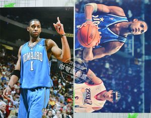 在中期龙团 在中期龙团