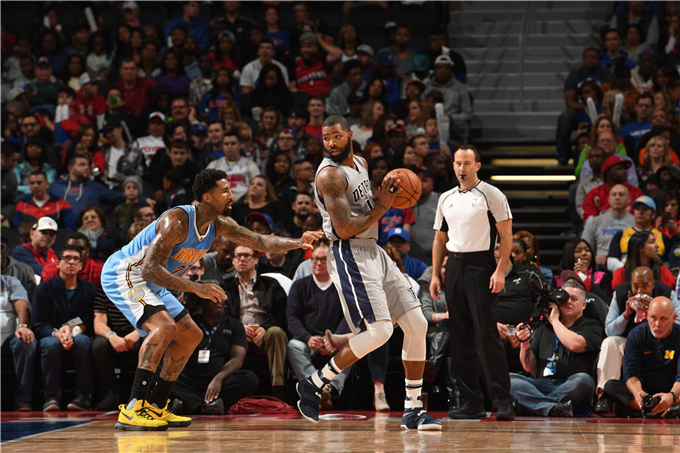 到户外转化 到户外转化