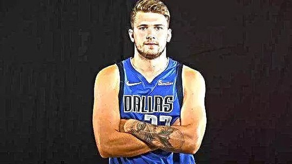 团队足球 团队足球