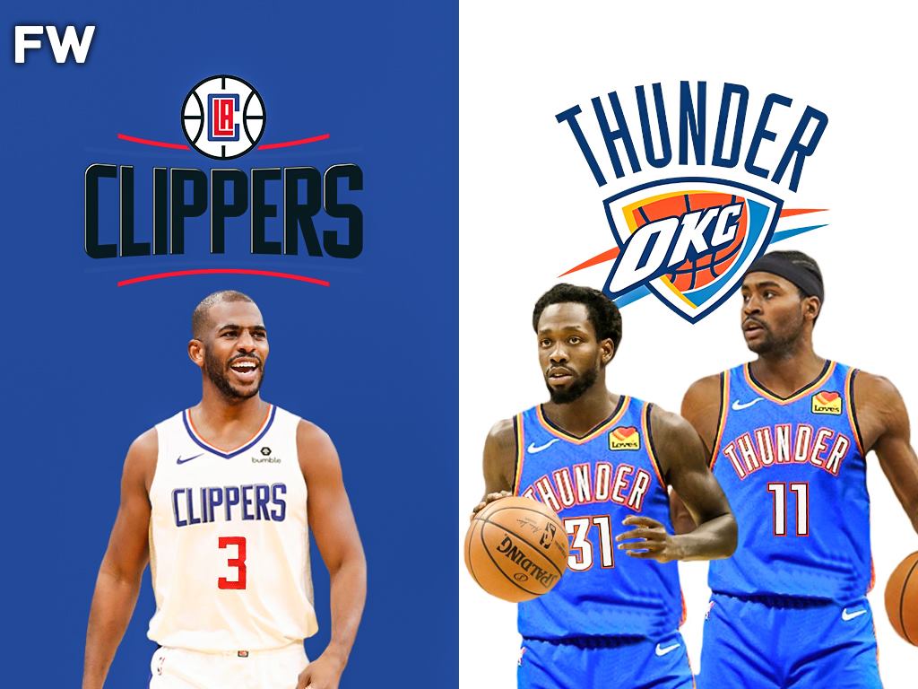 稳步上扬的 稳步上扬的