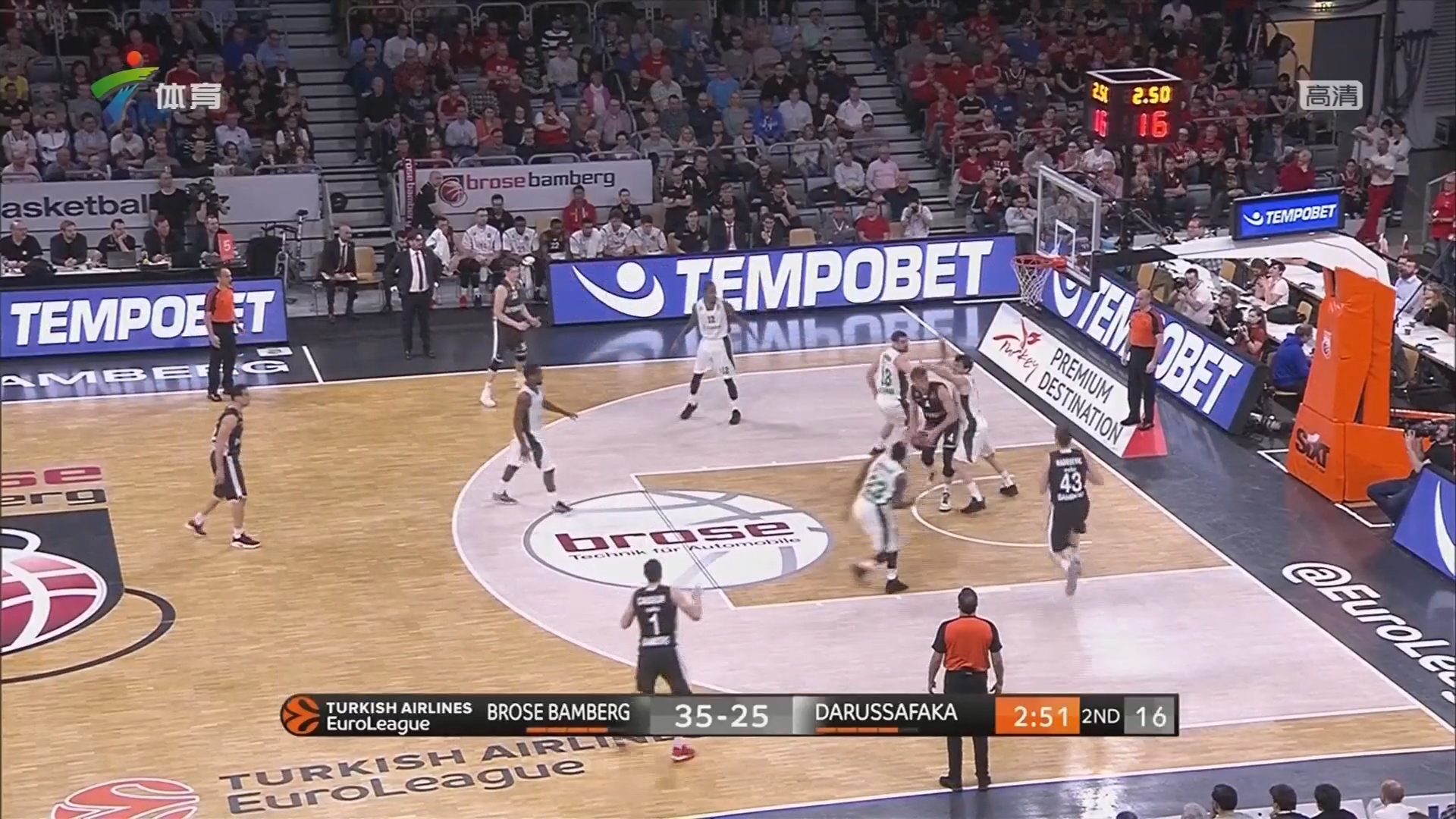 呈现出罕见 呈现出罕见