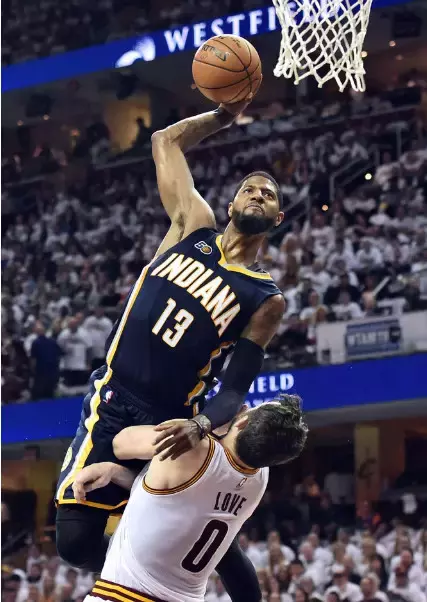 季前期完成 季前期完成