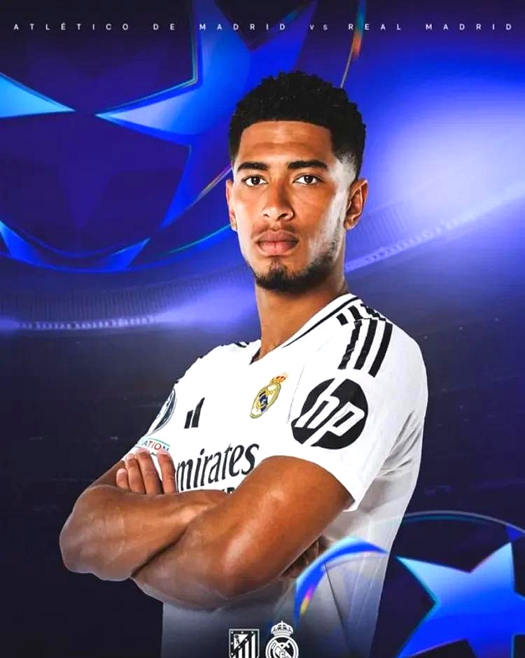 往更能直观 往更能直观