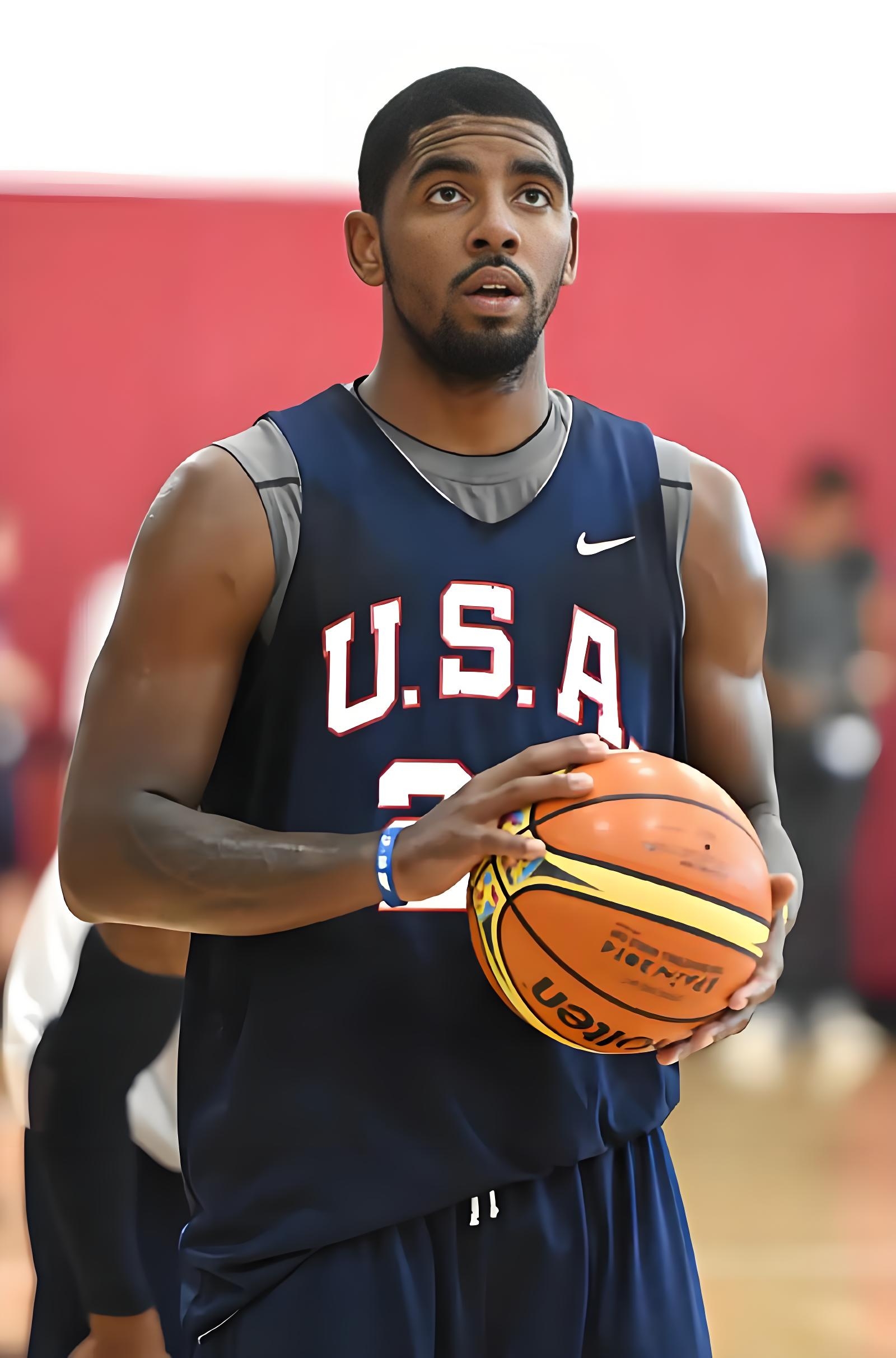 相比单点爆 相比单点爆