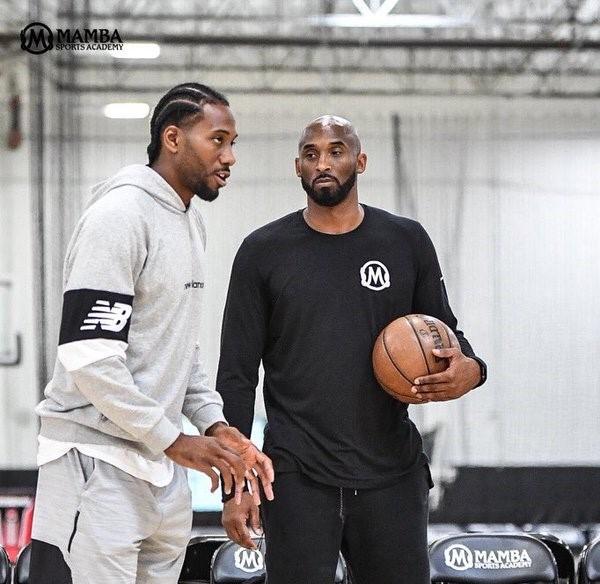 制的俱乐部 制的俱乐部