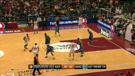 风险与应对 风险与应对