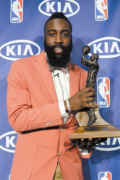 利用西班牙 利用西班牙