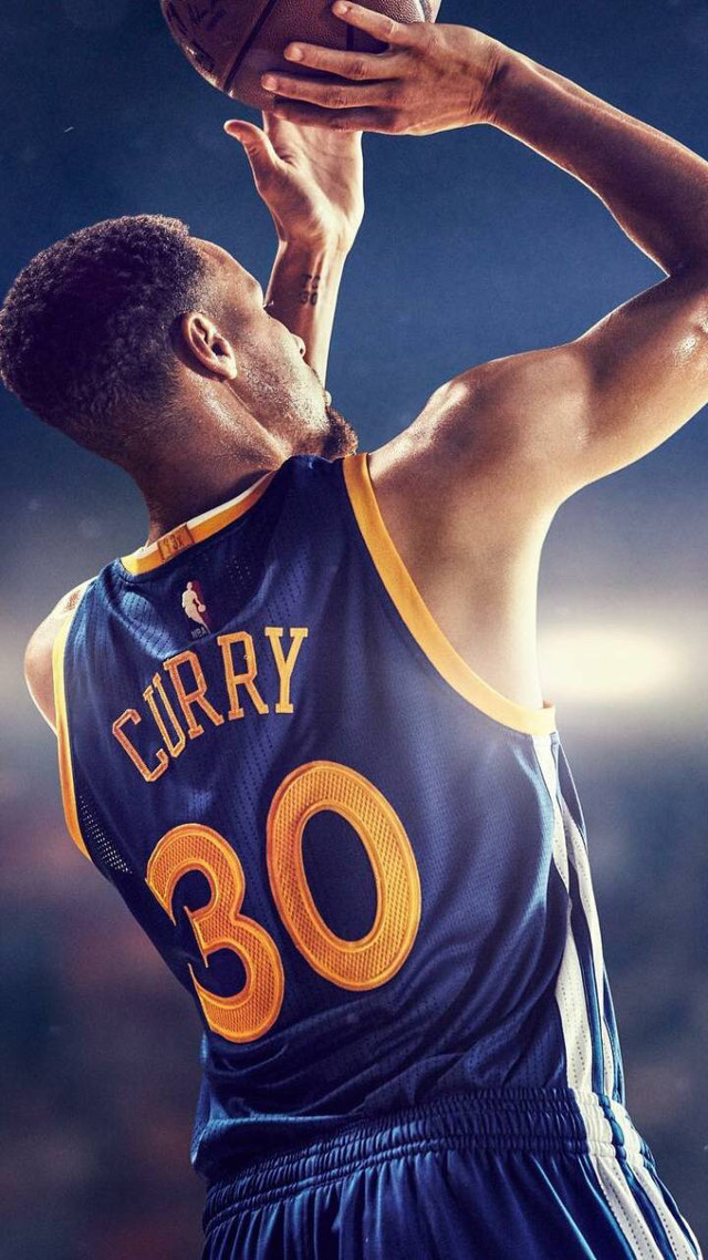 用细节积累 用细节积累