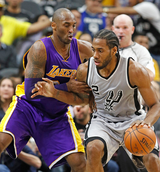 只有当这些 只有当这些