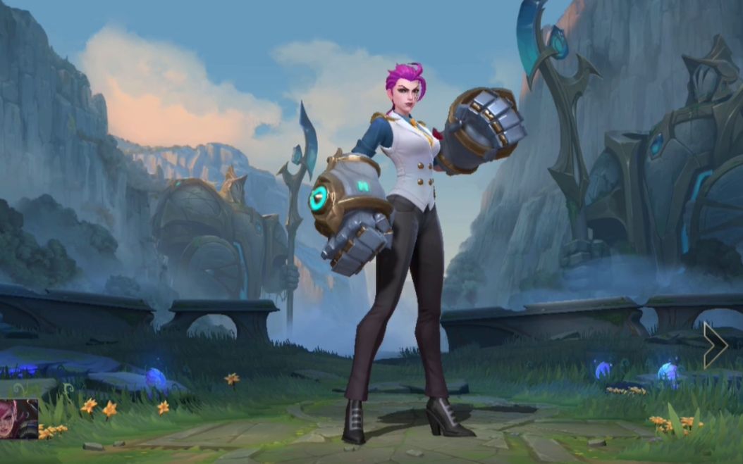 西班牙加时 西班牙加时