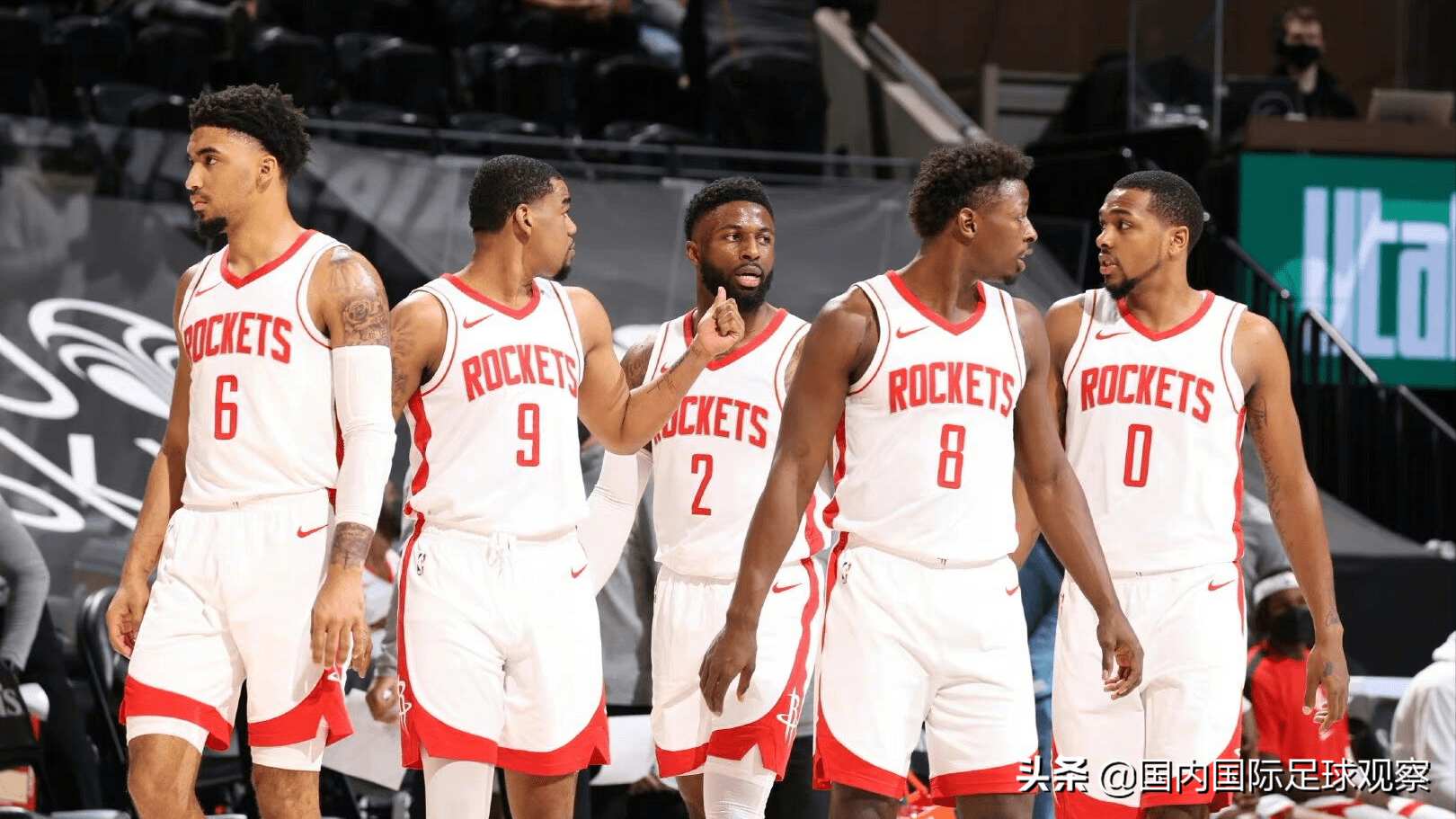 争议退款率 争议退款率