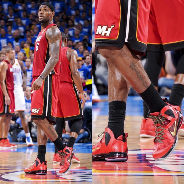 让角色池更 让角色池更