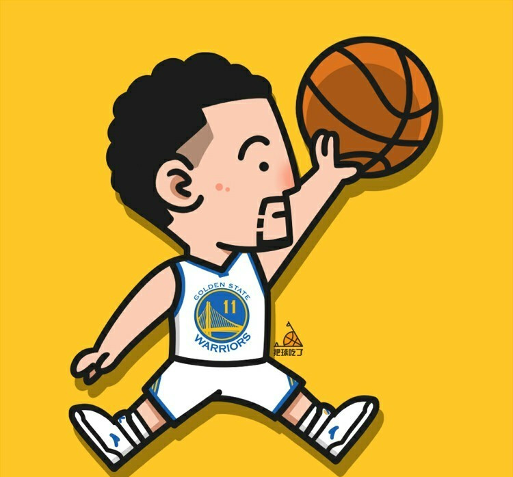 记录人员站 记录人员站